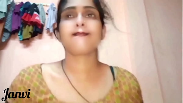 My step brother step brother made the choos drain out the water, HD uncut hindi sex video