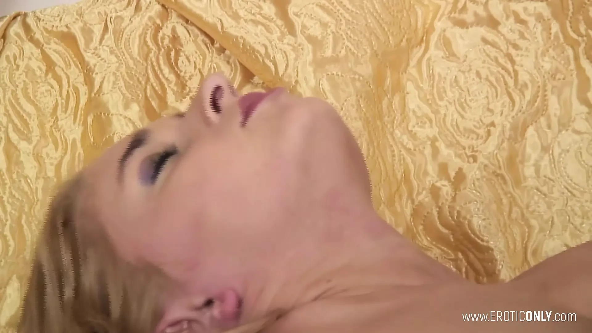 Layla Jades geheime W nsche Lass sie dir alles zeigen