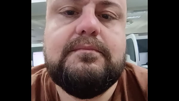 Vídeo de verificação