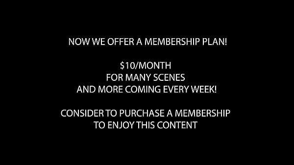 RELOAD Monsters of DAP with Adreena Winters 5on1 No Pussy / Hard / Balls Deep Dap / TP / Tunner Vision / Gapes / Messy Facial GIO548m