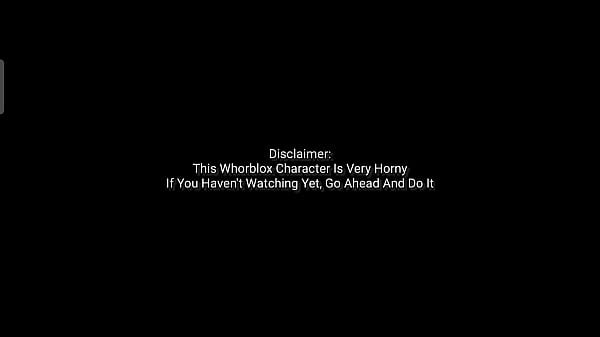 Whorblox – Gangbang Moments (16)