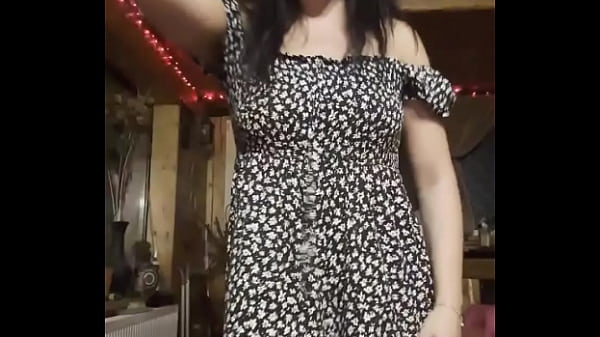 Slap this ass!#amateur, #milf, #homemade, #pov, #stepmom, #latina, #bigass