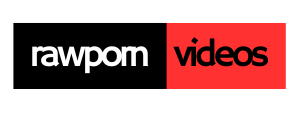 Raw Porn Vídeos