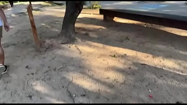 boyceta peladinha no meio do mato com Morena da bunda grande tesuda