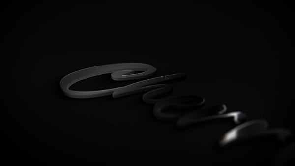 BLONDE BOMBSHELL GETS HER TIGHT ASS DESTROYED BY A BIG FAT COCK