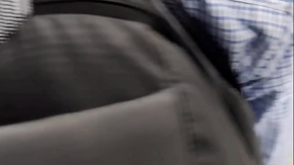 Desi Virgin School Girl Hardcore Different Type Fuck With Her Home ( Hindi Audio)