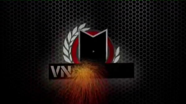 Strap-On Live! Vicky Vette & Julia Ann In A Sizzling Lesbian Romp!