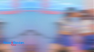 Latina lesbians in heat kiss like animals and cum trembling with pleasure.