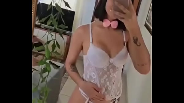 Já estou pronta só falta seu ovo amorzinho Wataa or Tushy #bunny