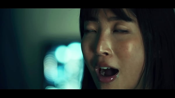 Asian Girl Turns Sex Addict And Takes Load After Load – Can’t Get Enough Cum In Her Pussy TRAILER