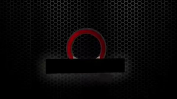 Brunette Ivy Le Lior Gets Her Twat Licked And Banged By Rome Major!