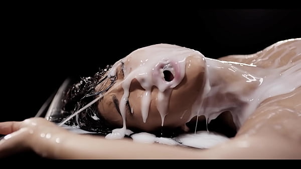 Asian Cum Slut Extreme Creampie – CUMFLATION 2 With Emiri Momota Filled With Cum Nonstop