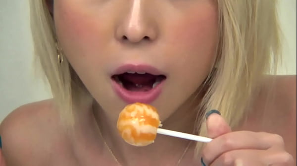 【しろーとLOVETube】エロ舌ギャルのビッチすぎる舌テクオンパレード！！ベロチュー、耳舐め、乳首舐め、フェラチオ！！レロレロジュボジュボと脳に直接流れ込む卑猥音で快楽の最高潮へ！！