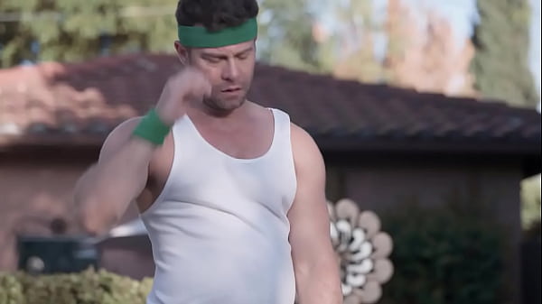 Tennis Is Boring Let’s Fuck