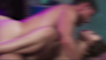 ADULTMOBILE – Three Sultry Babes Satisfy Their Deepest Desires In A Steamy Wet Pussy Threesome